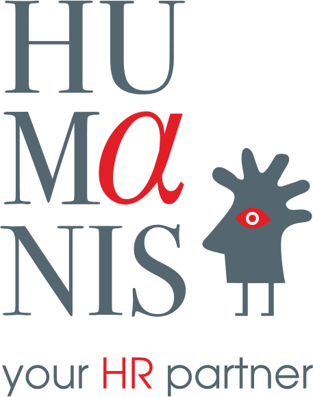 Humanis, your HR partner